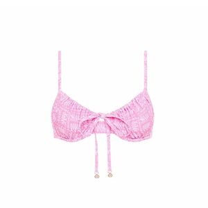 KULANI KINIS PINK MILKSHAKE **TOP ONLY**